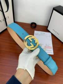 Picture of Gucci Belts _SKUfw101347347fw